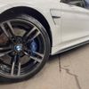 bmw m4 2015 -BMW--BMW M4 CBA-3C30--WBS3R92090K341933---BMW--BMW M4 CBA-3C30--WBS3R92090K341933- image 15