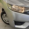 honda fit 2014 -HONDA--Fit DBA-GK3--GK3-1105801---HONDA--Fit DBA-GK3--GK3-1105801- image 13