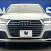 audi q7 2016 CFJ1821103 image 16