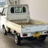 daihatsu hijet-truck 2012 CFJ1824658 image 6