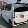 honda n-box 2024 -HONDA 【広島 582ｹ7925】--N BOX JF5--1092871---HONDA 【広島 582ｹ7925】--N BOX JF5--1092871- image 28