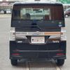daihatsu tanto 2014 CFJ1395002 image 28