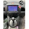 mazda demio 2011 -MAZDA--Demio DBA-DE3FS--DE3FS-500398---MAZDA--Demio DBA-DE3FS--DE3FS-500398- image 26