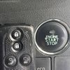 daihatsu tanto 2015 -DAIHATSU--Tanto DBA-LA600S--LA600S-0280621---DAIHATSU--Tanto DBA-LA600S--LA600S-0280621- image 8