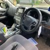 toyota land-cruiser-wagon 2016 CFJ1620847 image 11