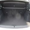 bmw 2-series 2024 CFJ1629161 image 7