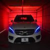 mercedes-benz gle-class 2016 CFJ1850335 image 25