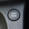 nissan note 2019 -NISSAN--Note DAA-HE12--HE12-280608---NISSAN--Note DAA-HE12--HE12-280608- image 26