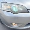 subaru legacy-touring-wagon 2004 -SUBARU--Legacy Wagon TA-BP5--BP5-054560---SUBARU--Legacy Wagon TA-BP5--BP5-054560- image 13