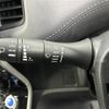 nissan serena 2020 -NISSAN--Serena DAA-HFC27--HFC27-076353---NISSAN--Serena DAA-HFC27--HFC27-076353- image 7