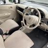suzuki alto 2013 -SUZUKI--Alto DBA-HA25S--HA25S-925669---SUZUKI--Alto DBA-HA25S--HA25S-925669- image 22