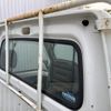 subaru sambar-truck 2002 CFJ1648195 image 12