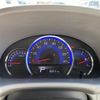 suzuki every-wagon 2017 CFJ1712361 image 15