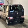 suzuki wagon-r 2018 -SUZUKI--Wagon R MH55S-200739---SUZUKI--Wagon R MH55S-200739- image 6