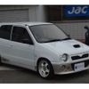 suzuki alto-works 1995 -SUZUKI--Alto Works E-HB21S--HB21S-102690---SUZUKI--Alto Works E-HB21S--HB21S-102690- image 42