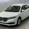 toyota premio 2019 -TOYOTA--Premio ZRT261-3026605---TOYOTA--Premio ZRT261-3026605- image 1