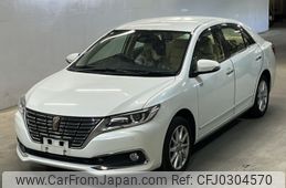 toyota premio 2019 -TOYOTA--Premio ZRT261-3026605---TOYOTA--Premio ZRT261-3026605-