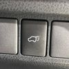 toyota harrier 2015 -TOYOTA--Harrier DBA-ZSU60W--ZSU60-0069174---TOYOTA--Harrier DBA-ZSU60W--ZSU60-0069174- image 7