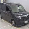 toyota tank 2018 CFJ1823899 image 10