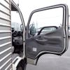 toyota dyna-truck 2016 CFJ1867775 image 51