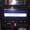 toyota tank 2020 CFJ1536714 image 7