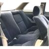 toyota soarer 1994 CFJ8271558 image 26