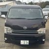 toyota hiace-van 2013 -TOYOTA--Hiace Van LDF-KDH211K--KDH211-8004526---TOYOTA--Hiace Van LDF-KDH211K--KDH211-8004526- image 15