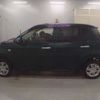toyota passo 2023 CFJ1632441 image 7