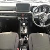 suzuki jimny 2024 -SUZUKI--Jimny 3BA-JB64W--JB64W-351565---SUZUKI--Jimny 3BA-JB64W--JB64W-351565- image 17