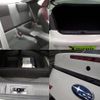 subaru brz 2024 -SUBARU--BRZ 3BA-ZD8--ZD8-020***---SUBARU--BRZ 3BA-ZD8--ZD8-020***- image 8