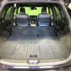 toyota harrier 2014 CFJ1347646 image 10