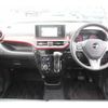 daihatsu cast 2016 -DAIHATSU--Cast DBA-LA250S--LA250S-0029339---DAIHATSU--Cast DBA-LA250S--LA250S-0029339- image 15