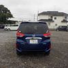honda freed 2019 CFJ1824437 image 45