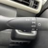 suzuki wagon-r 2018 -SUZUKI--Wagon R DAA-MH55S--MH55S-211213---SUZUKI--Wagon R DAA-MH55S--MH55S-211213- image 10