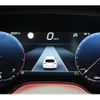maserati maserati-others 2025 CFJ1558010 image 15