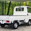 honda acty-truck 2021 -HONDA--Acty Truck EBD-HA9--HA9-1523851---HONDA--Acty Truck EBD-HA9--HA9-1523851- image 18