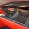 ferrari ferrari-488 2018 -FERRARI--Ferrari 488 F142B--00232484---FERRARI--Ferrari 488 F142B--00232484- image 12