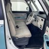 daihatsu move-canbus 2019 -DAIHATSU--Move Canbus 5BA-LA810S--LA810S-0028686---DAIHATSU--Move Canbus 5BA-LA810S--LA810S-0028686- image 8