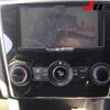 subaru levorg 2016 CFJ1656212 image 12