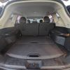 nissan x-trail 2015 -NISSAN--X-Trail DBA-NT32--NT32-514986---NISSAN--X-Trail DBA-NT32--NT32-514986- image 7