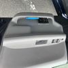 honda freed 2009 CFJ1553472 image 13