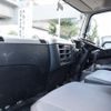mitsubishi-fuso fighter 2018 -MITSUBISHI--Fuso Fighter 2KG-FK71F--FK71F-601084---MITSUBISHI--Fuso Fighter 2KG-FK71F--FK71F-601084- image 25