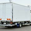 mitsubishi-fuso fighter 2023 -MITSUBISHI--Fuso Fighter 2KG-FK65F--FK65F-610579---MITSUBISHI--Fuso Fighter 2KG-FK65F--FK65F-610579- image 4