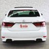 lexus ls 2012 CFJ8083046 image 14