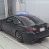 lexus rc-f 2014 -LEXUS 【岐阜 303な6170】--Lexus RC F USC10-6000119---LEXUS 【岐阜 303な6170】--Lexus RC F USC10-6000119- image 7