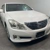 toyota crown 2008 -TOYOTA 【春日部 330】--Crown GRS202--GRS202-0006007---TOYOTA 【春日部 330】--Crown GRS202--GRS202-0006007- image 1