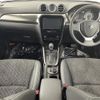 suzuki escudo 2022 CFJ1552163 image 17