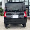 daihatsu tanto 2017 -DAIHATSU--Tanto DBA-LA600S--LA600S-0558906---DAIHATSU--Tanto DBA-LA600S--LA600S-0558906- image 33