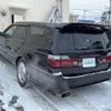 nissan stagea 1999 -NISSAN--Stagea GF-WGNC34--WGNC34-132148---NISSAN--Stagea GF-WGNC34--WGNC34-132148- image 12