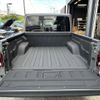 jeep gladiator 2023 CFJ1666657 image 11